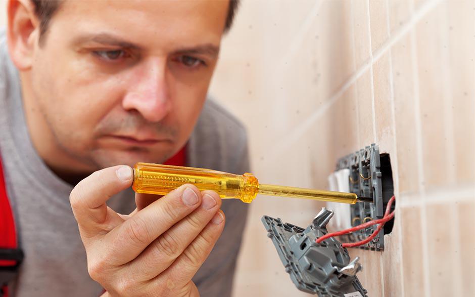 installateur électricien Corbeil-Essonnes