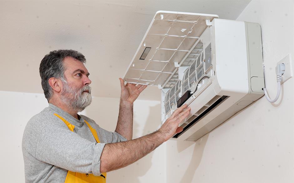 électricien maintenance Meaux